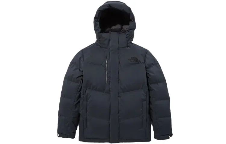 

THE NORTH FACE Пуховик унисекс