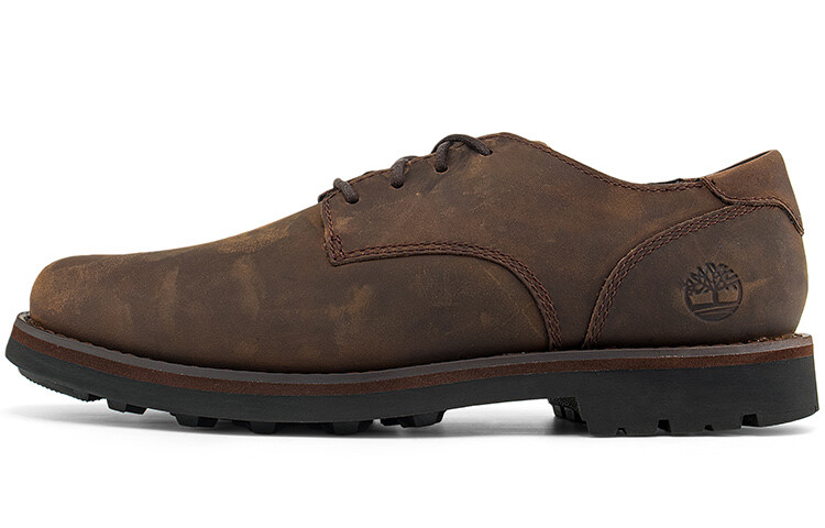 

Мужская повседневная обувь Timberland