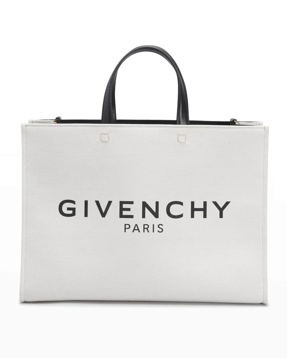 Шоппер Givenchy