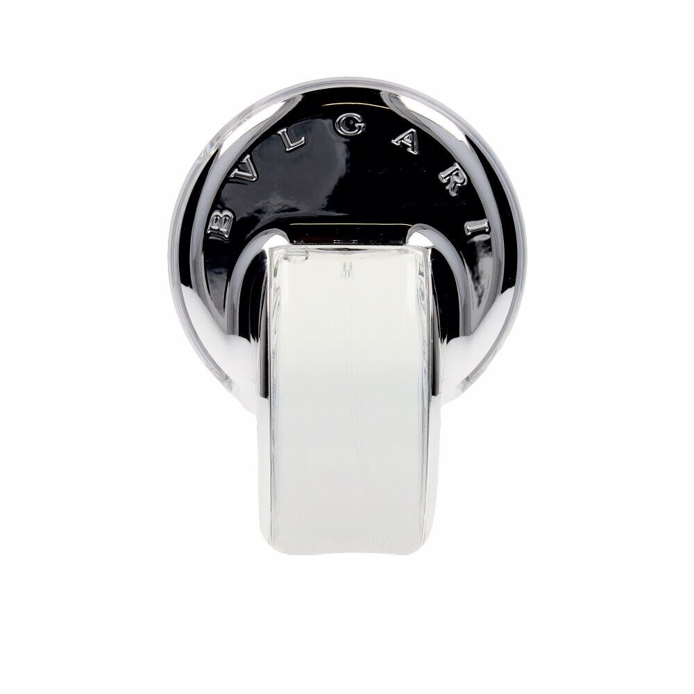 

Духи Omnia crystalline Bvlgari, 65 мл