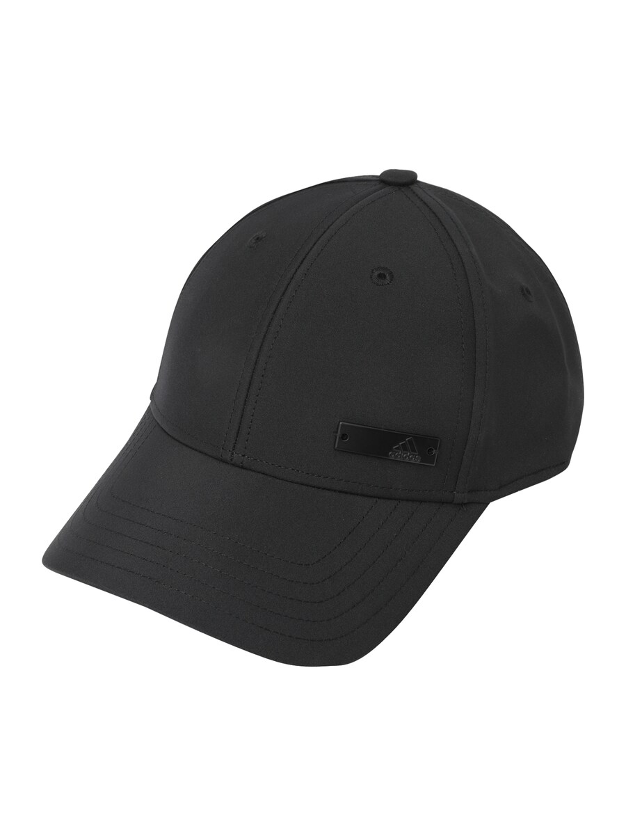 

Бейсболка ADIDAS SPORTSWEAR Cap, черный