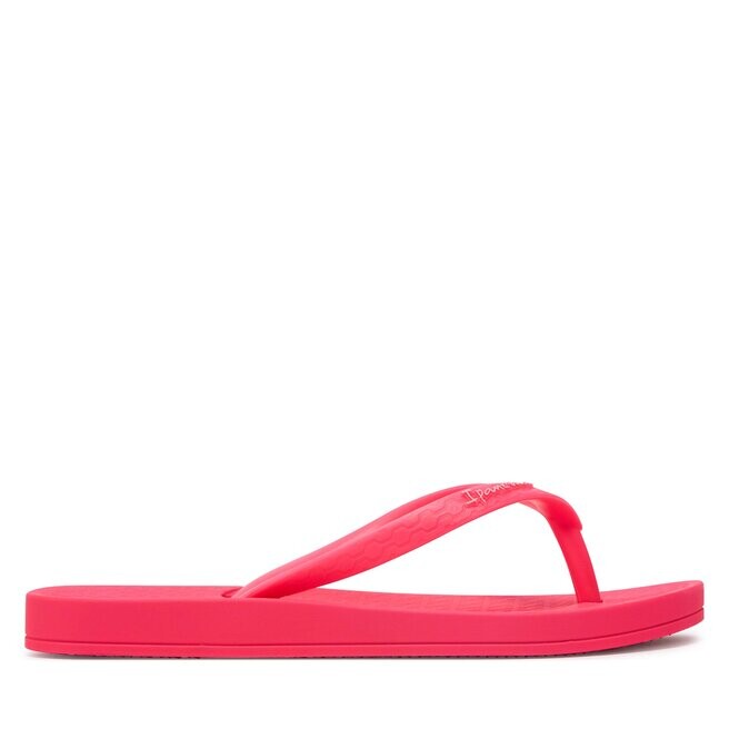 

Сандалии Ipanema 83078 Pink/Fluorine Pink AG368, розовый
