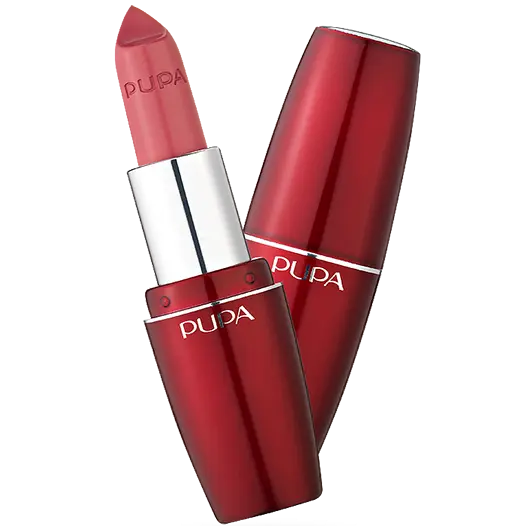 

Помада 102 Pupa Volume, 3,5 мл