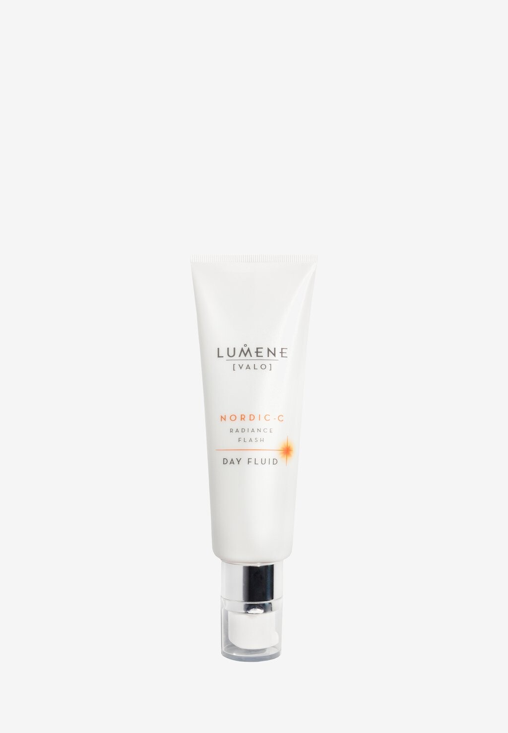 

Дневной крем Nordic-C [Valo] Radiance Flash Day Fluid 50Ml Lumene