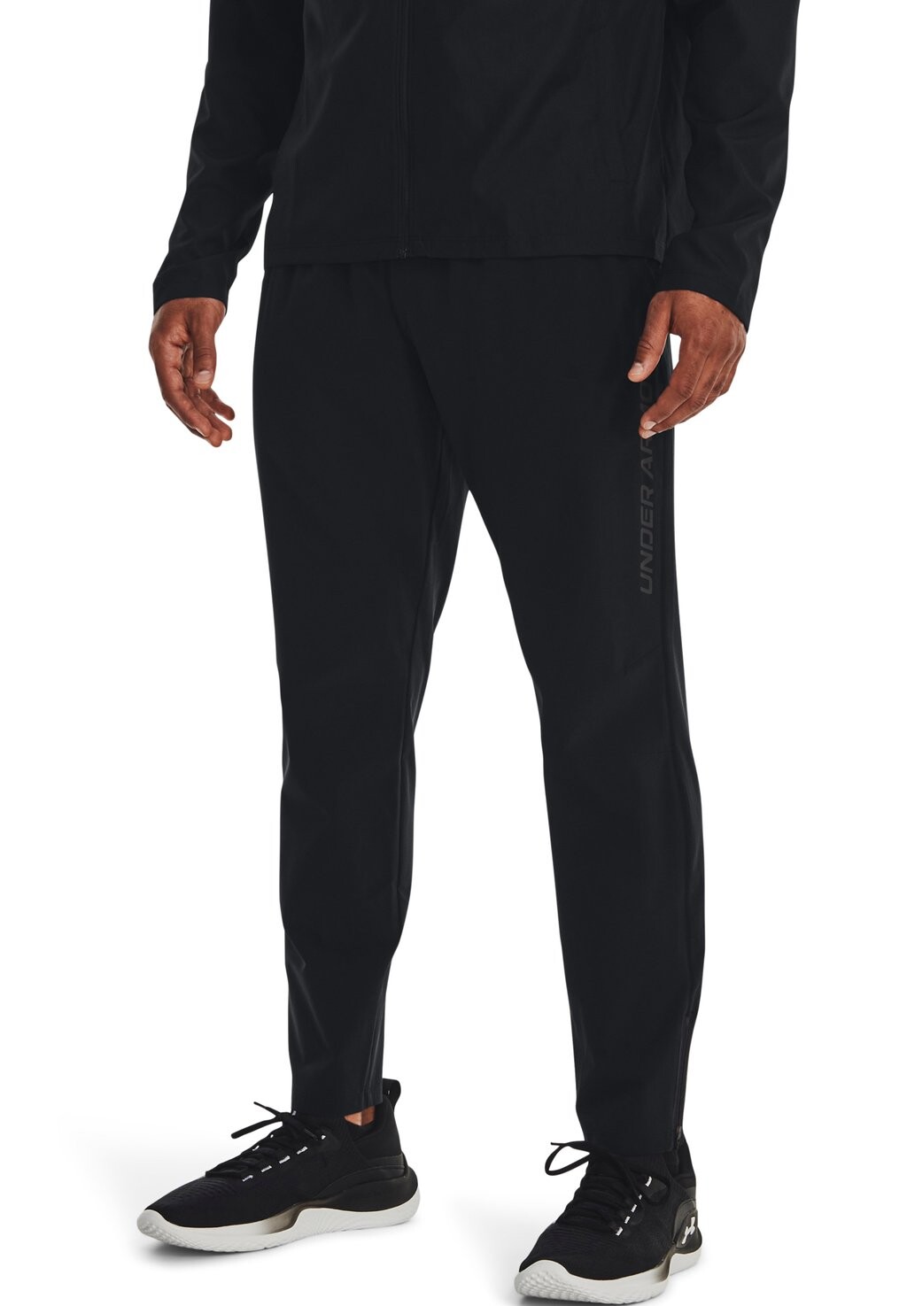 

Спортивные брюки Under Armour