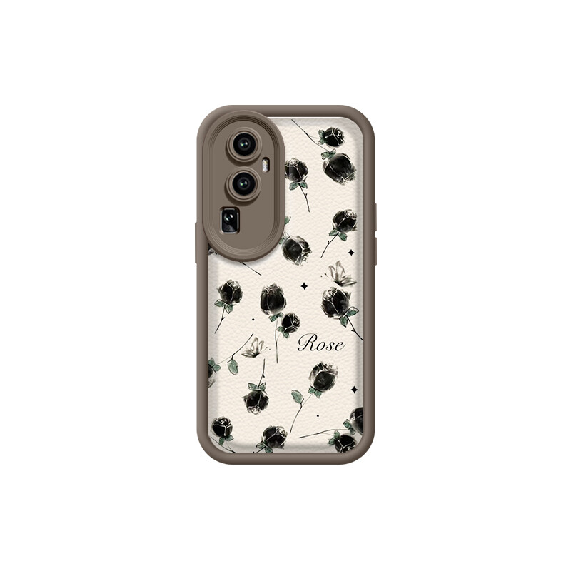 

Чехол для телефона MSMF Us 10 Cents Msmf, DWKJTSYYP16 - Cold coffee color