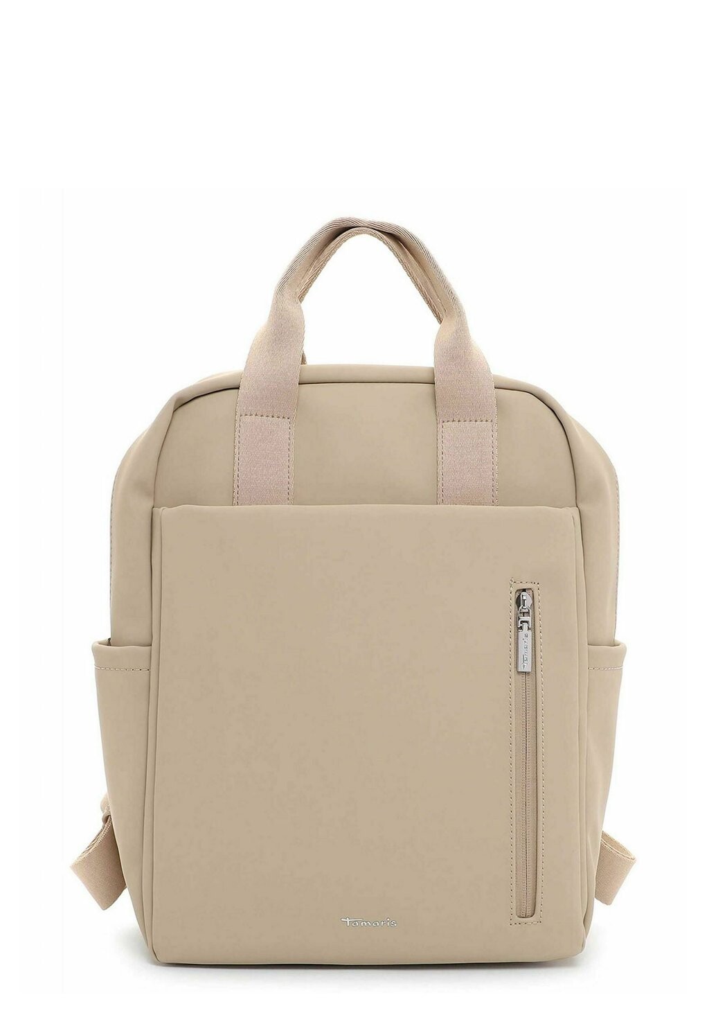 

Рюкзак LAPTOPFACH Tamaris, цвет Beige