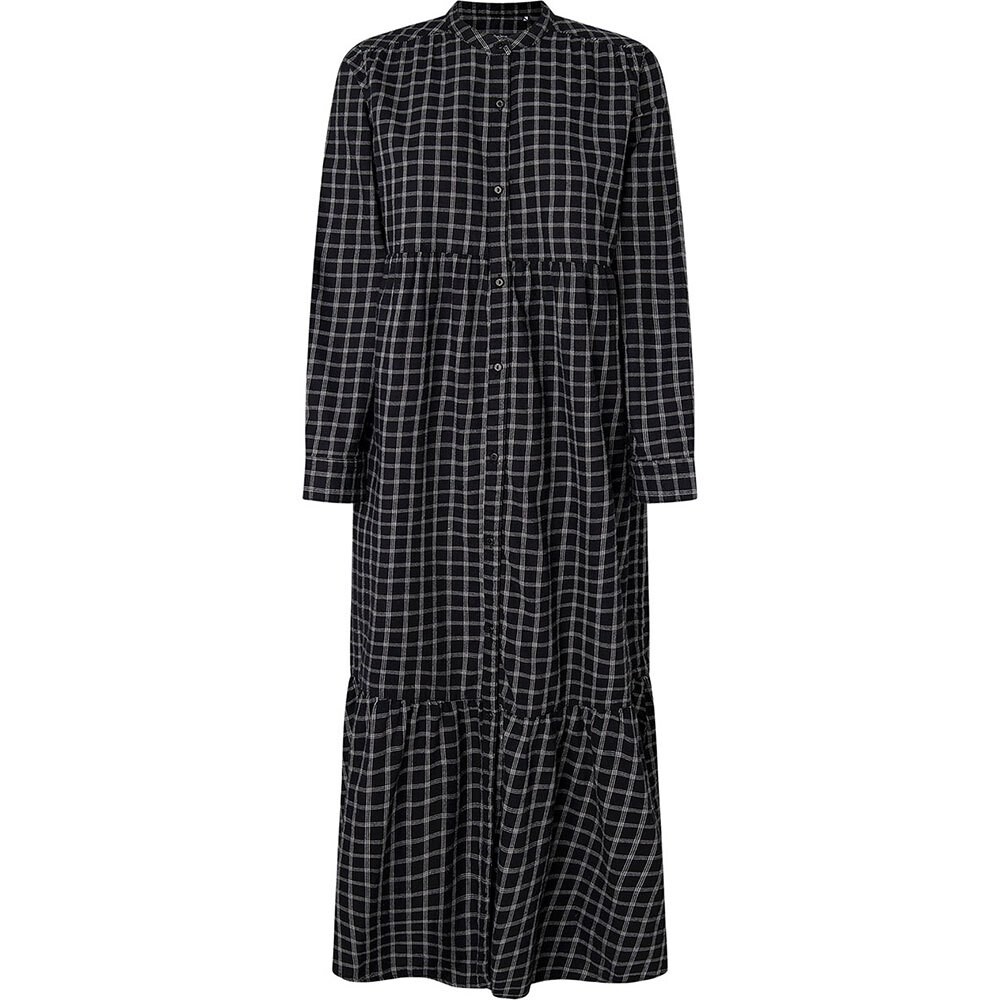 

Платье Pepe Jeans Jade, черный