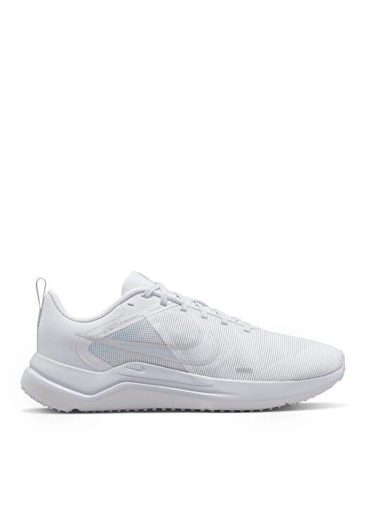

Белые женские кроссовки Nike, Белый