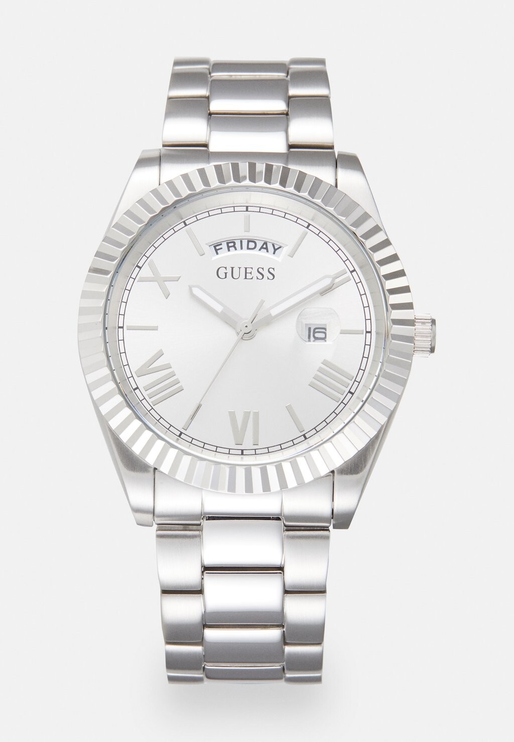 

Часы Guess
