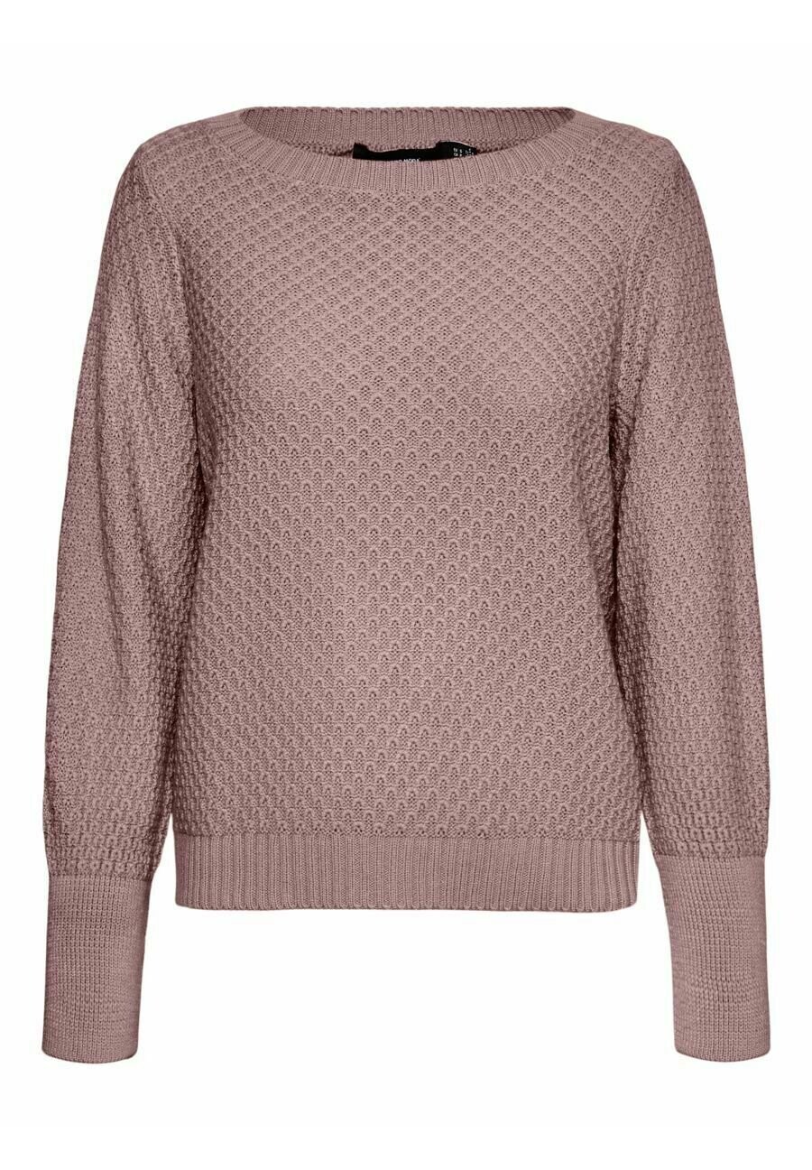 

Свитер Vero Moda