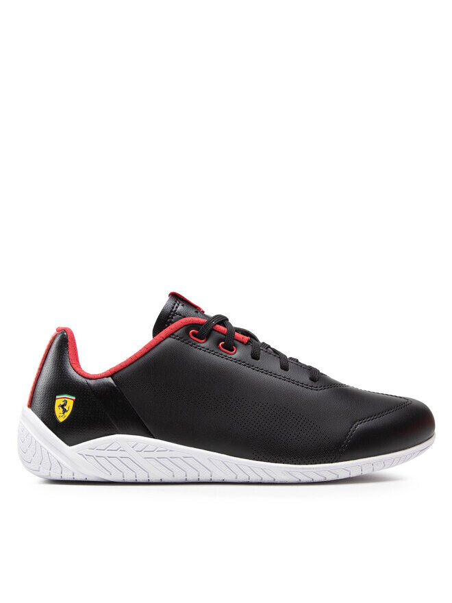 

Кроссовки Ferrari Rdg Cat 306667 Puma, черный