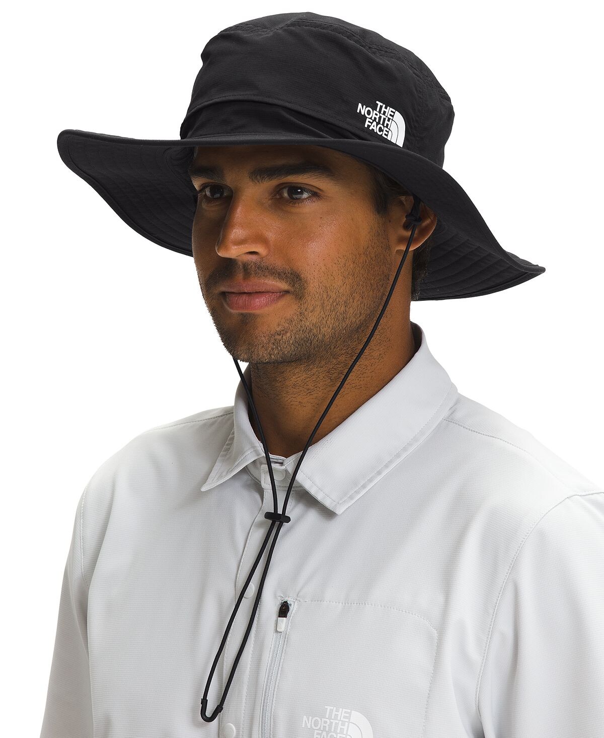 

Мужская панама Horizon Breeze Brimmer The North Face