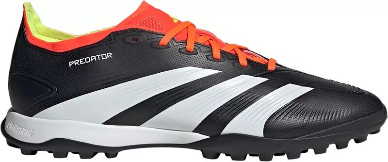 

Футбольные бутсы Adidas Predator League для газона