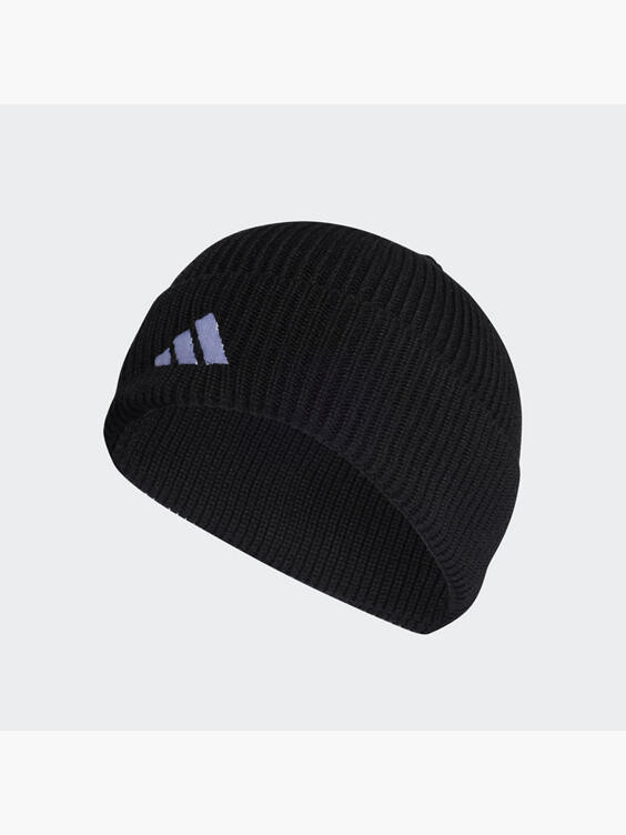 

Тиро 23 Кепка лиги Adidas, черный