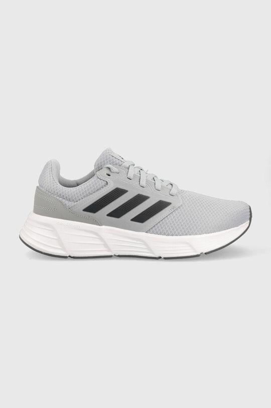 

Кроссовки Galaxy 6 adidas, серый