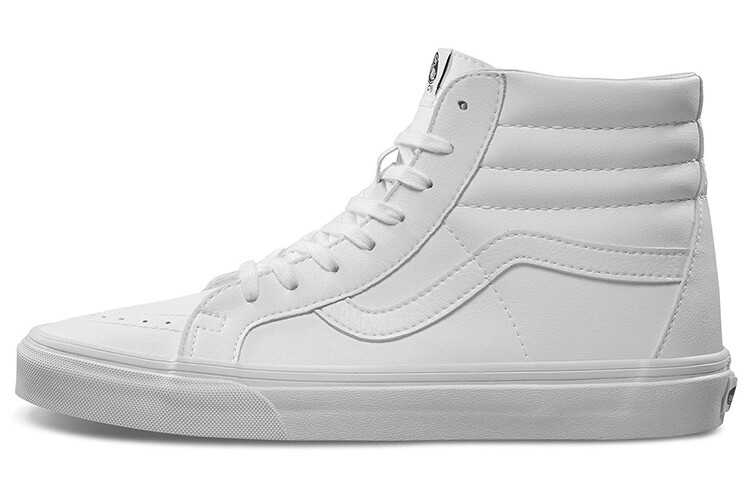 

Обувь для скейтбординга Vans SK8 унисекс