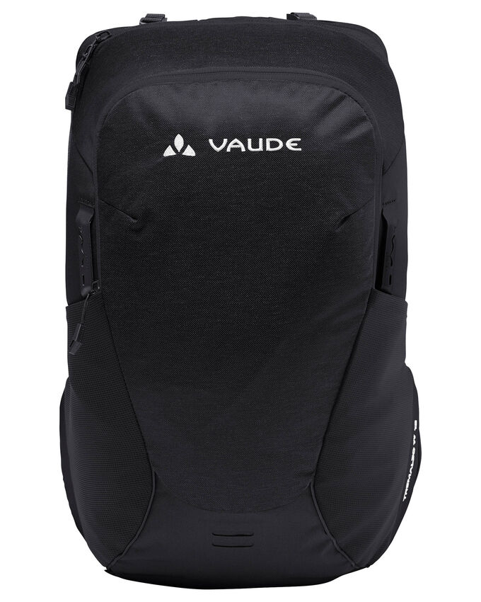 

Рюкзак тремальзо 10-14л 12 Vaude, черный