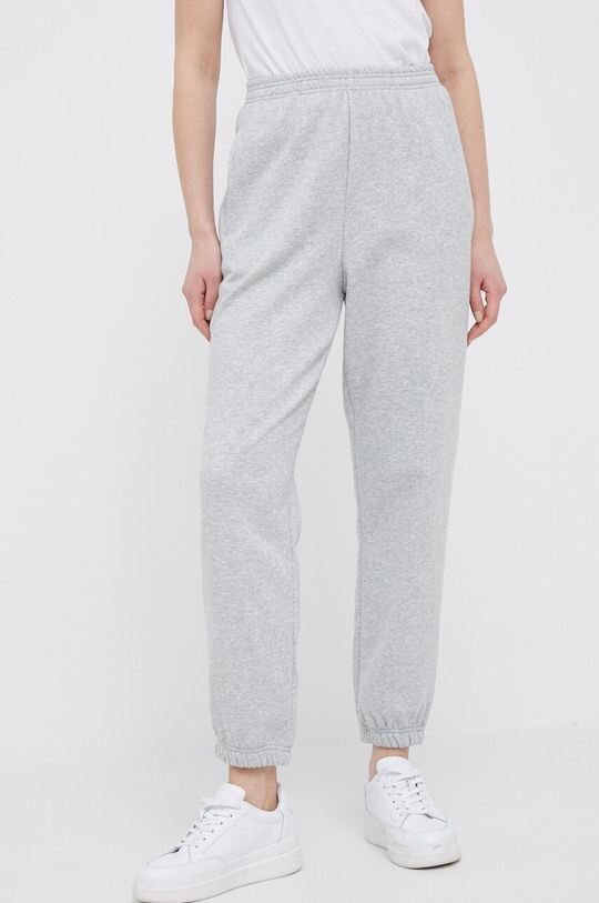 

Спортивные штаны GAP Gap, серый