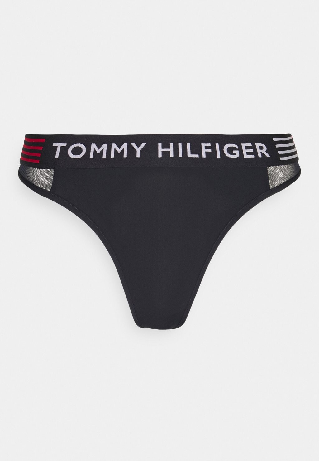 

Стринги Tommy Hilfiger