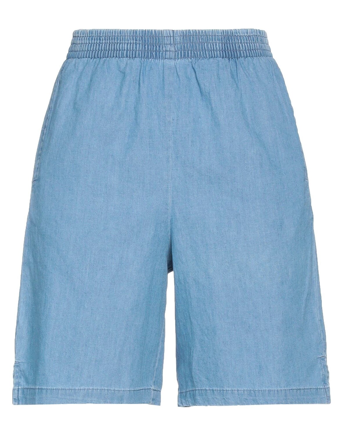 

Шорты Jack & Jones, синий