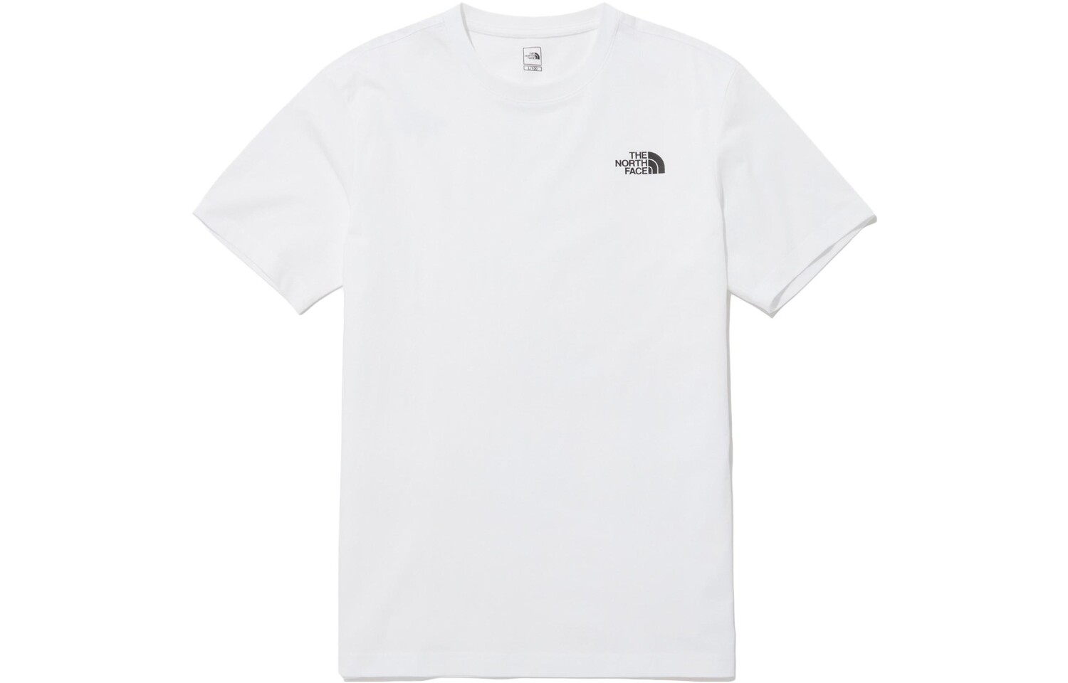 

Футболка унисекс THE NORTH FACE