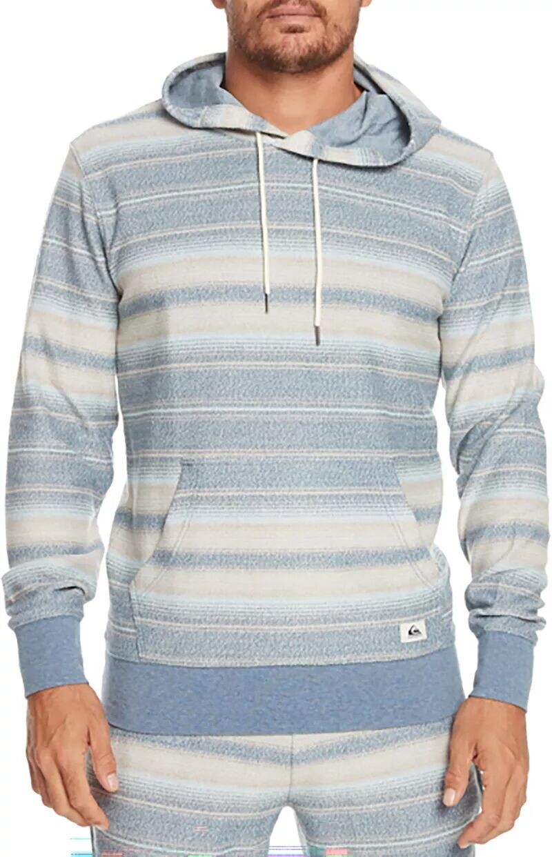 

Мужская худи Quiksilver Great Otway