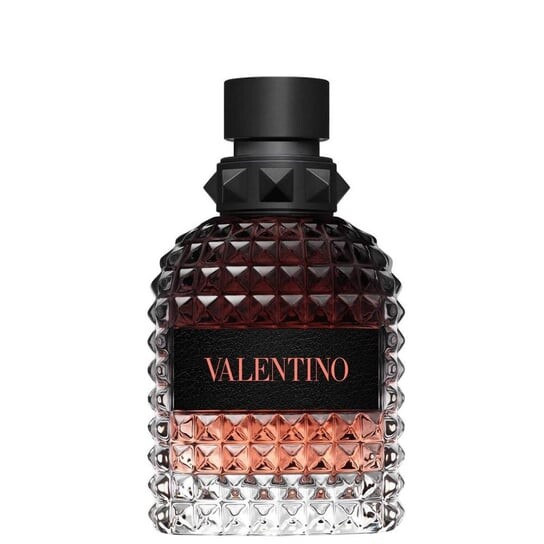 

Туалетная вода для мужчин, 50 мл Valentino, Uomo Born In Roma Coral Fantasy