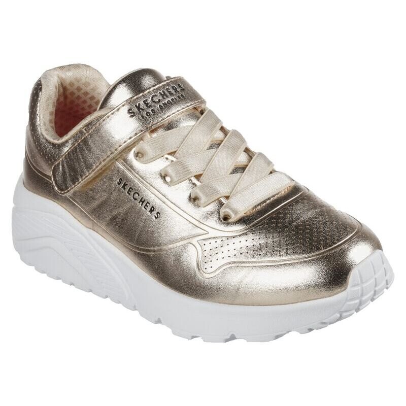 

Кроссовки Skechers Light Storm 2.0, синий