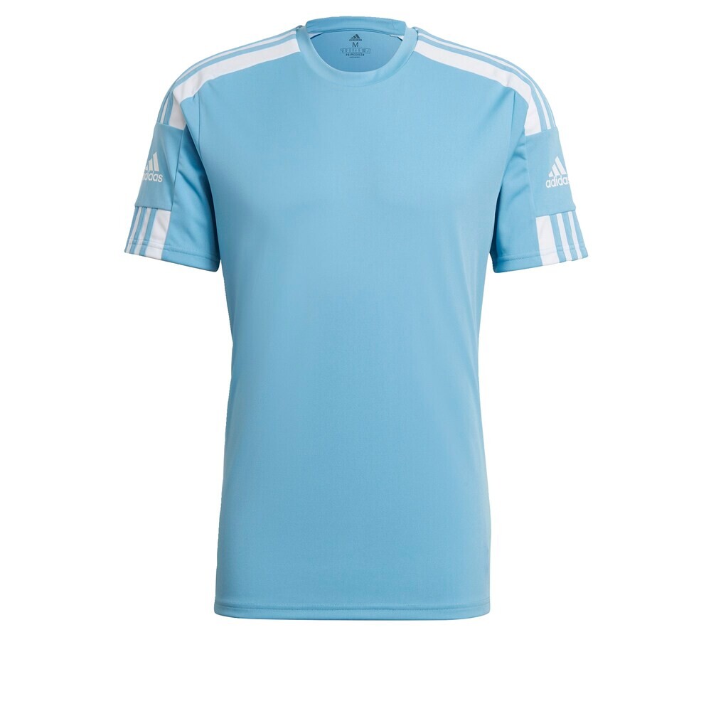 

Джерси Adidas Squadra 21, пыльный синий