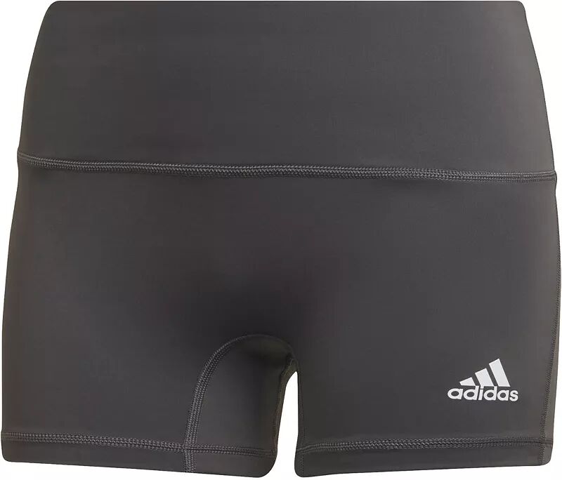 Волейбольные шорты Adidas 4 дюйма