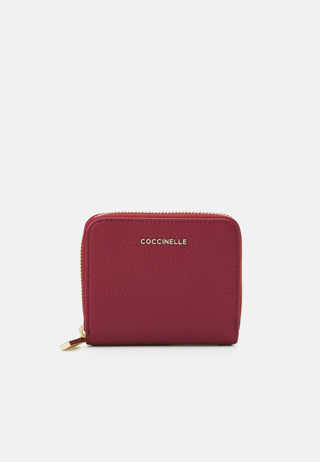

Кошелек Coccinelle