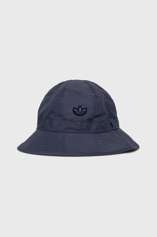 

Панама-колокольчик Adicolor Contempo HD9729 adidas Originals, темно-синий