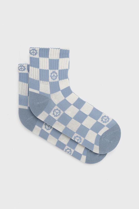

Носки Vans, синий