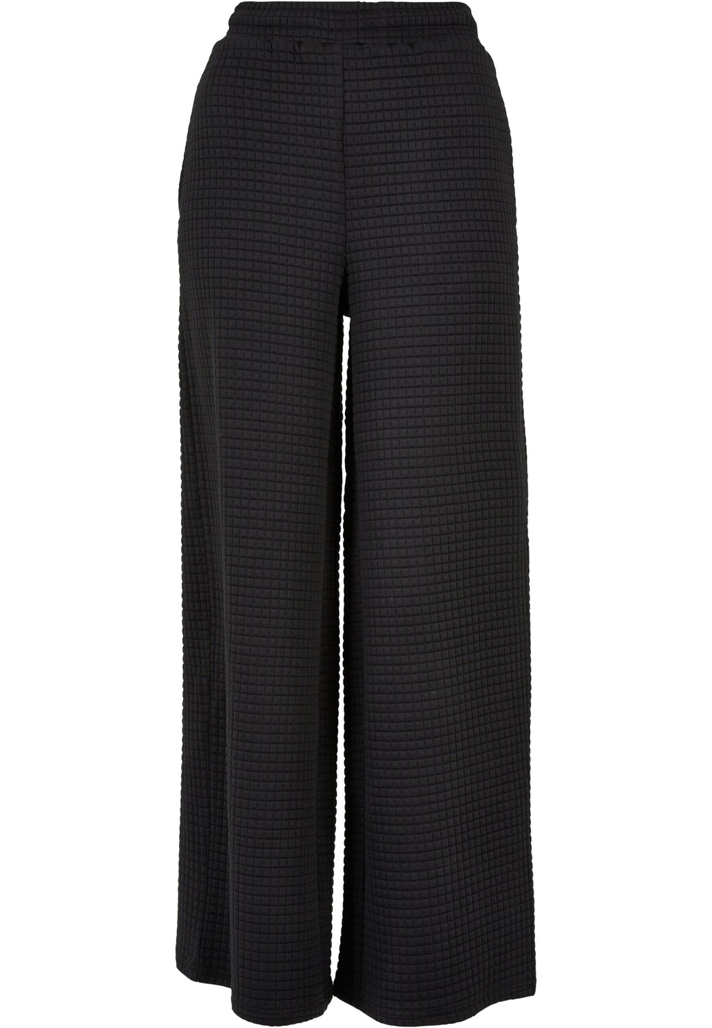 

Спортивные брюки Urban Classics, черный