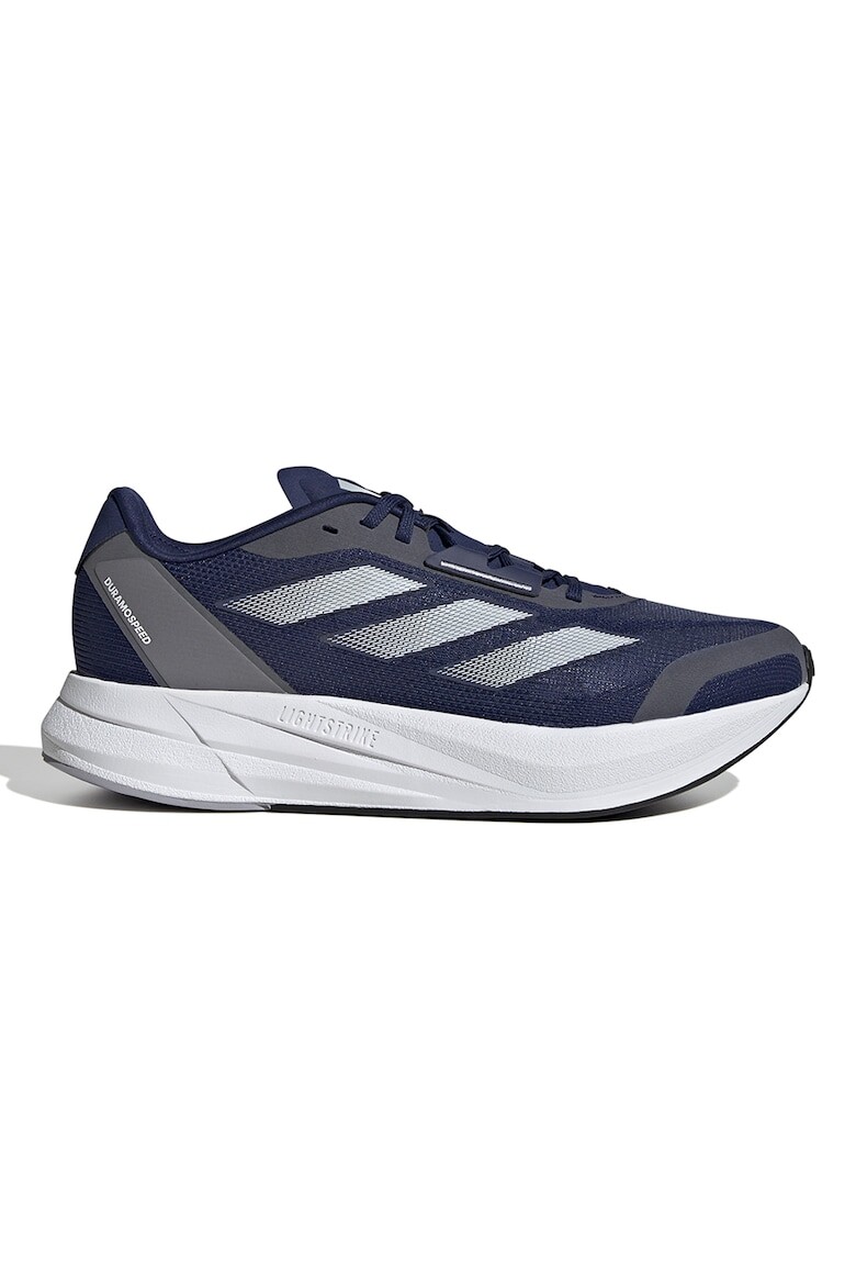 

Скоростные кроссовки Duramo Adidas Performance, серый
