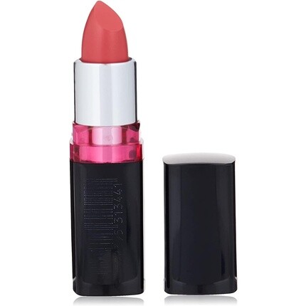 

Губная помада Color Show 105 Pinkalicious, Maybelline New York
