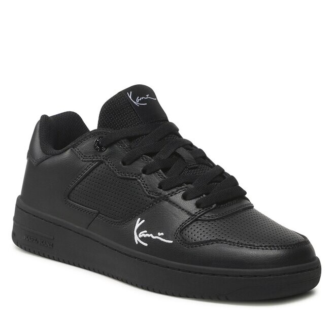 

Кроссовки Karl Kani KaniClassic, черный