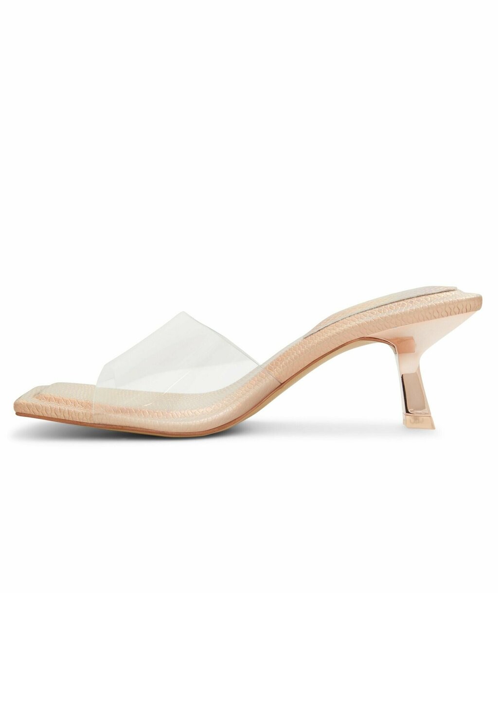 

Шлепанцы ALDO