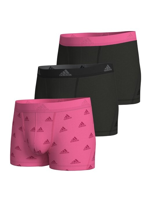 

Багажник Adidas Sportswear, мультиколор