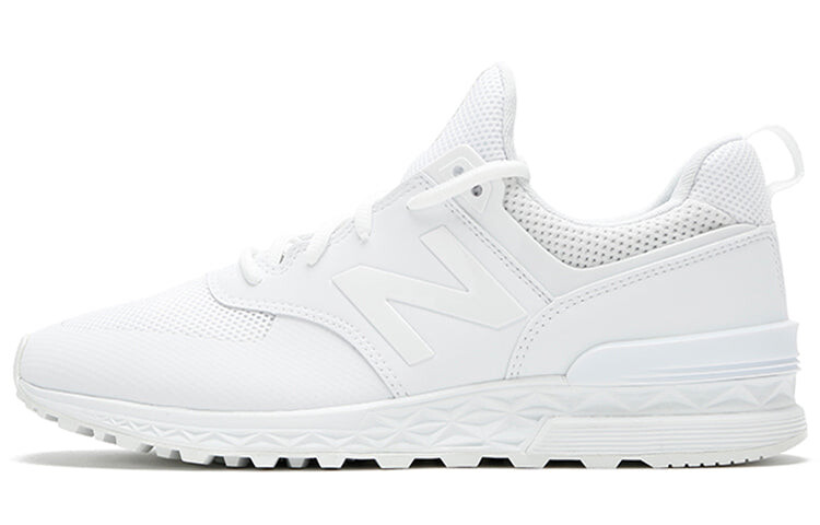 

Кроссовки New Balance 574