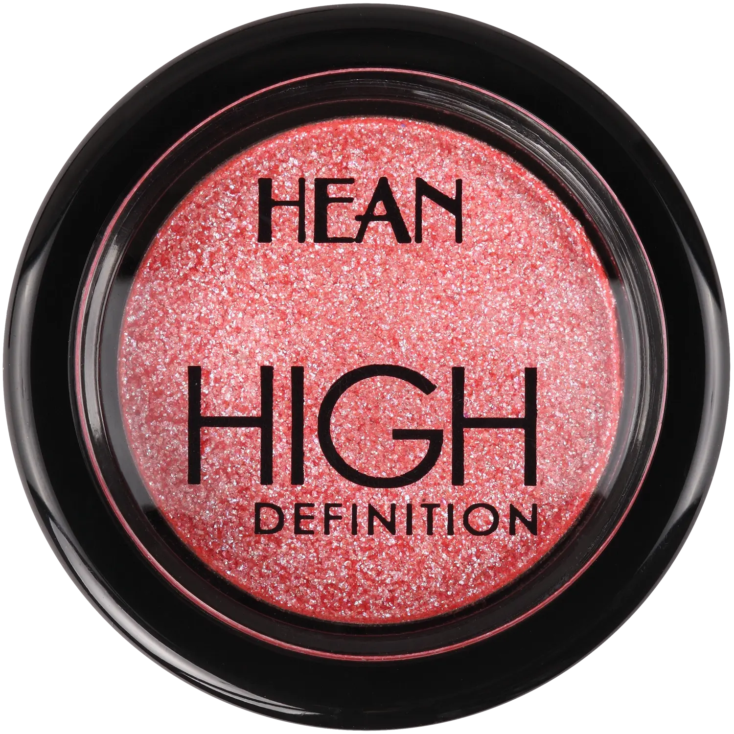 

Тени для век 311 Hean High Definition Mono, 1,9 гр