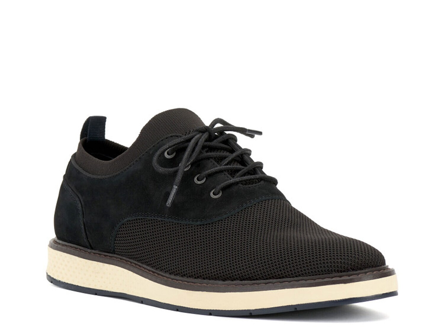

Кроссовки Vince Camuto Eberhard, черный