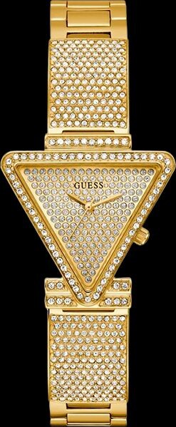 

Часы Guess GW0644L2