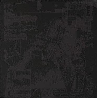 

Виниловая пластинка Discordance Axis - Original Sound Version 1992-1995