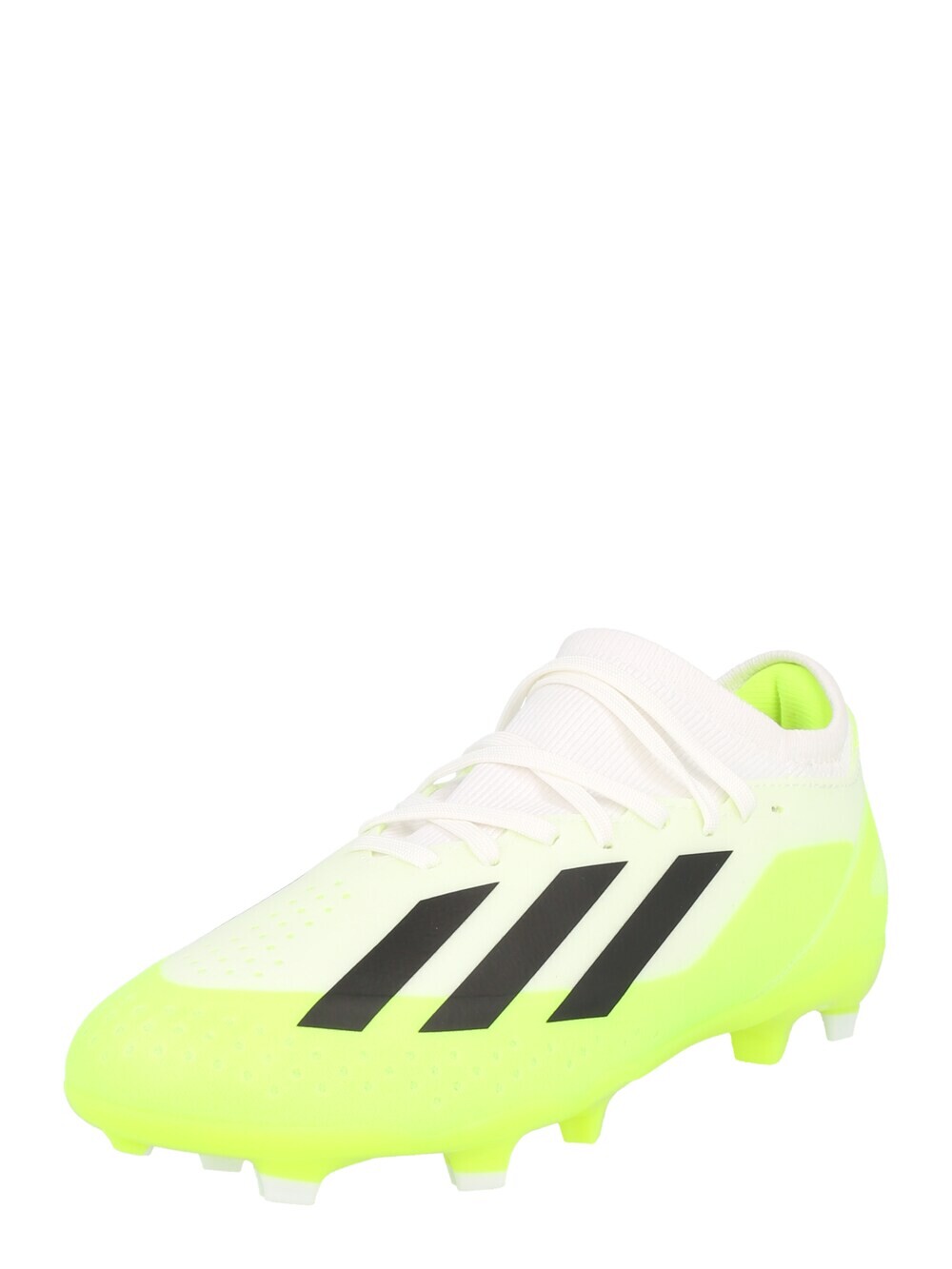 

Спортивная обувь ADIDAS PERFORMANCE X Crazyfast.3, белый
