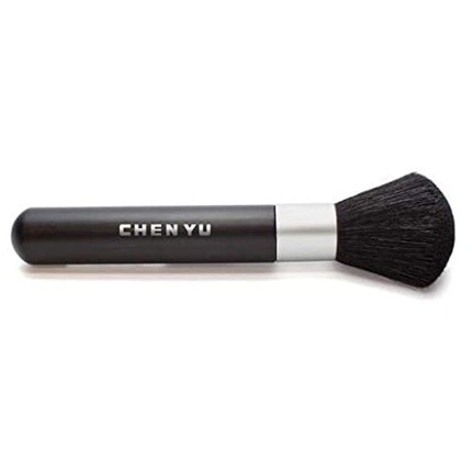 

Кисть для пудры Chen Yu, Chenyu
