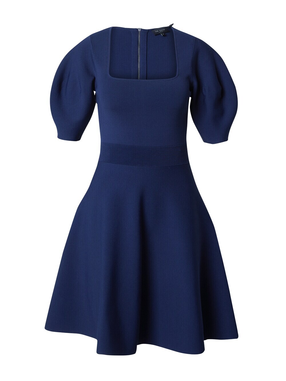 

Платье Ted Baker HAYLIY, темно-синий