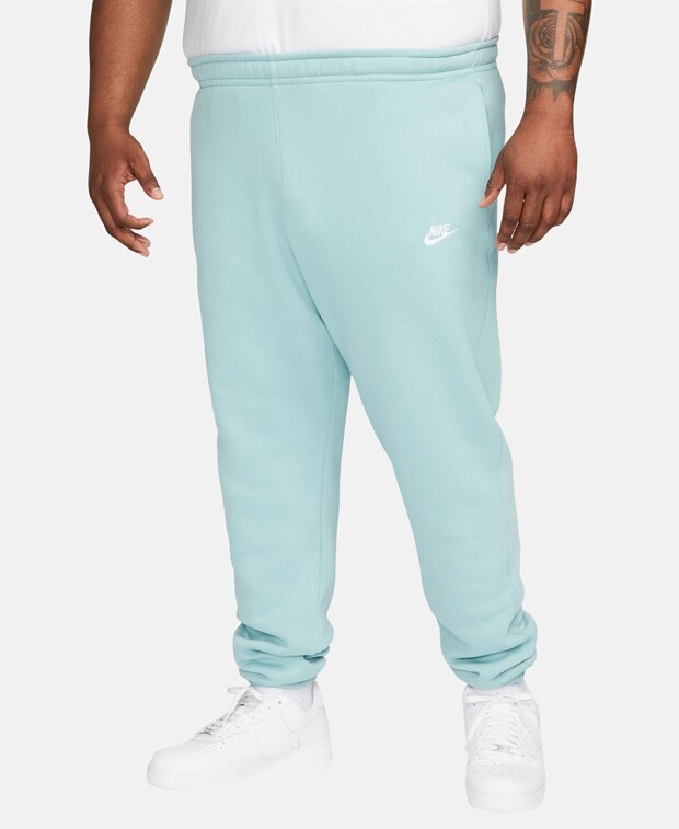 

Спортивные штаны Nike, мятный