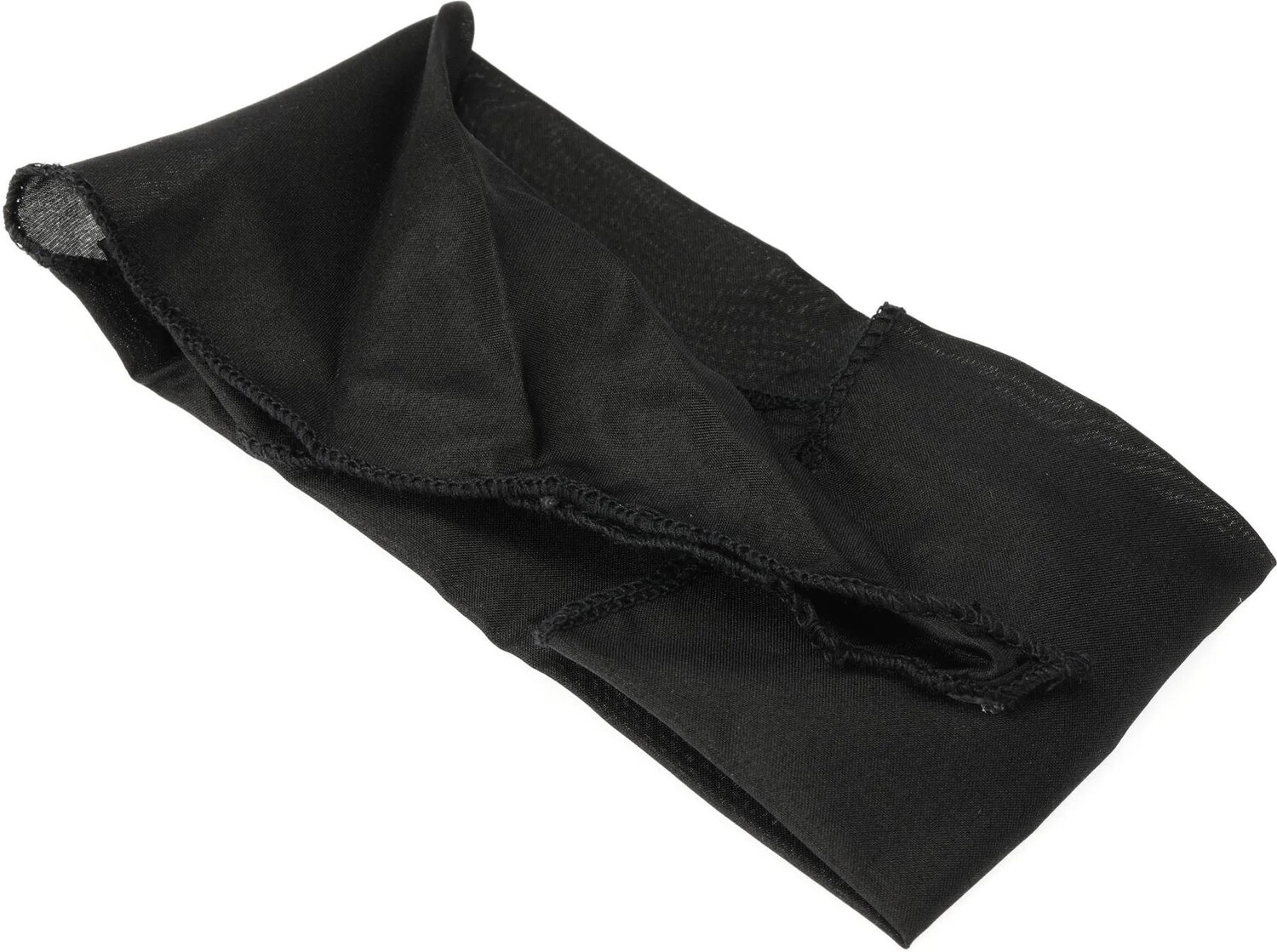 

Новый тампон Superslick Silk для протягивания - Piccolo